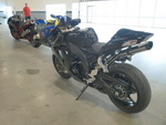 �������� �� ������ �������� Kawasaki ZX-10R 2006 ���� 7